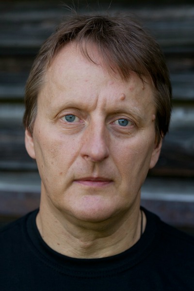 Dietmar Kwoka